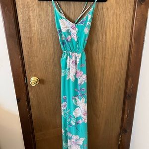 Yumi Kim dress